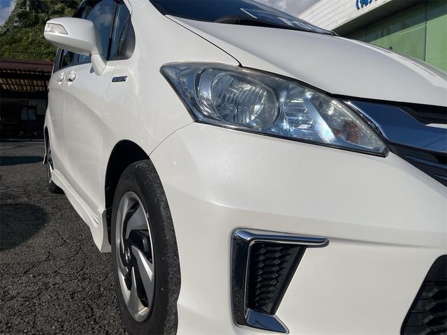 フリードハイブリッド ハイブリッド プレミアムエディション ハイブリッドプレミアムエディション CVT アイドリングストップ キーレスエントリー スマートキー 両側電動スライドドア ナビ バックカメラ 前方ドライブレコーダー フリップダウンモニター(49枚目)