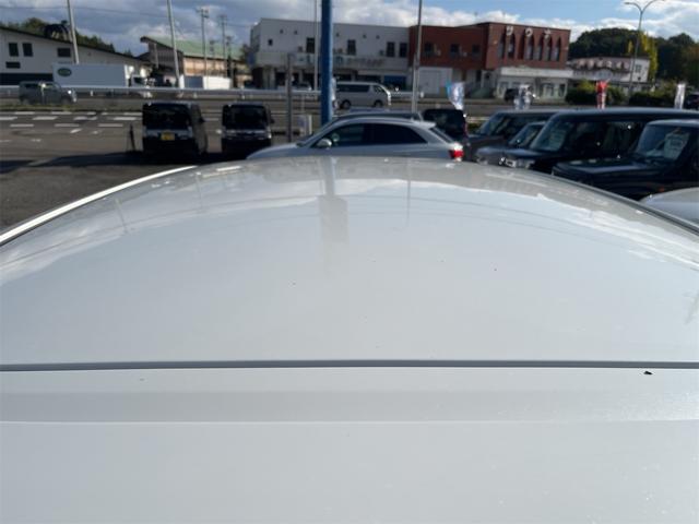 フリードハイブリッド ハイブリッド プレミアムエディション ハイブリッドプレミアムエディション CVT アイドリングストップ キーレスエントリー スマートキー 両側電動スライドドア ナビ バックカメラ 前方ドライブレコーダー フリップダウンモニター(57枚目)