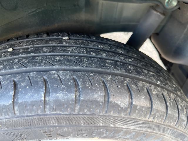 モコ ドルチェＸ　ドルチェＸ　ＣＶＴ　アイドリングストップ　プッシュスタート　キーレスエントリー　スマートキー　ナビ　純正ナビ　テレビ　ワンオーナー　アルミホイール　ハンドルリモコン　フォグランプ（17枚目）