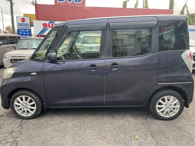 デイズルークス X Vセレクション XVセレクション CVT アイドリングストップ キーレスエントリー スマートキー 両側電動スライドドア ルームミラー型アラウンドビューモニター 純正ナビ ETC バックカメラ レーダーブレーキサポート(9枚目)