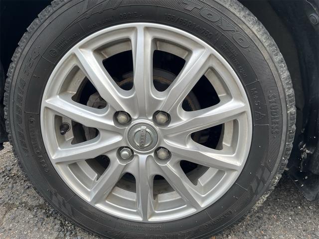 デイズルークス X Vセレクション XVセレクション CVT アイドリングストップ キーレスエントリー スマートキー 両側電動スライドドア ルームミラー型アラウンドビューモニター 純正ナビ ETC バックカメラ レーダーブレーキサポート(10枚目)