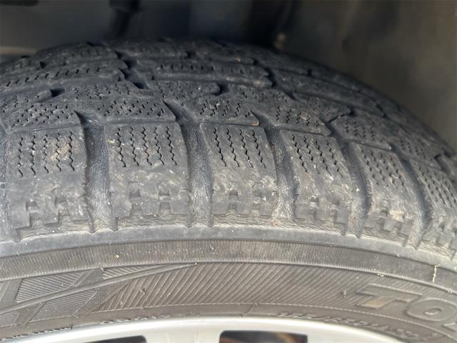 デイズルークス X Vセレクション XVセレクション CVT アイドリングストップ キーレスエントリー スマートキー 両側電動スライドドア ルームミラー型アラウンドビューモニター 純正ナビ ETC バックカメラ レーダーブレーキサポート(11枚目)