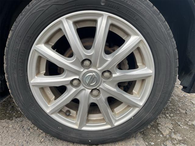 デイズルークス X Vセレクション XVセレクション CVT アイドリングストップ キーレスエントリー スマートキー 両側電動スライドドア ルームミラー型アラウンドビューモニター 純正ナビ ETC バックカメラ レーダーブレーキサポート(12枚目)