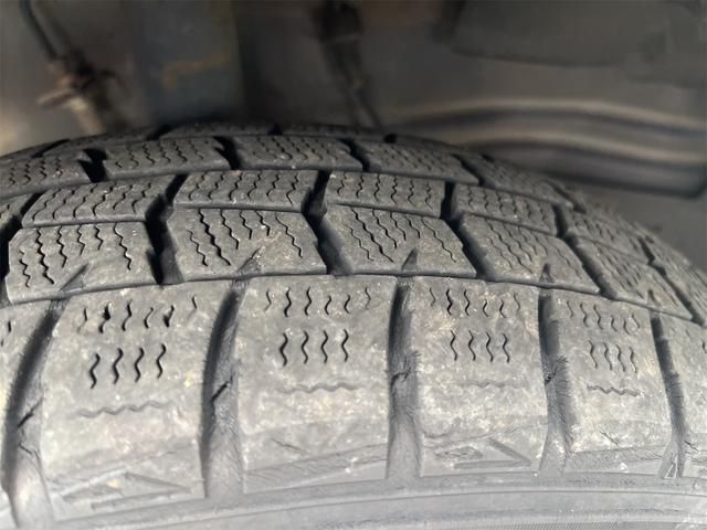 デイズルークス X Vセレクション XVセレクション CVT アイドリングストップ キーレスエントリー スマートキー 両側電動スライドドア ルームミラー型アラウンドビューモニター 純正ナビ ETC バックカメラ レーダーブレーキサポート(13枚目)