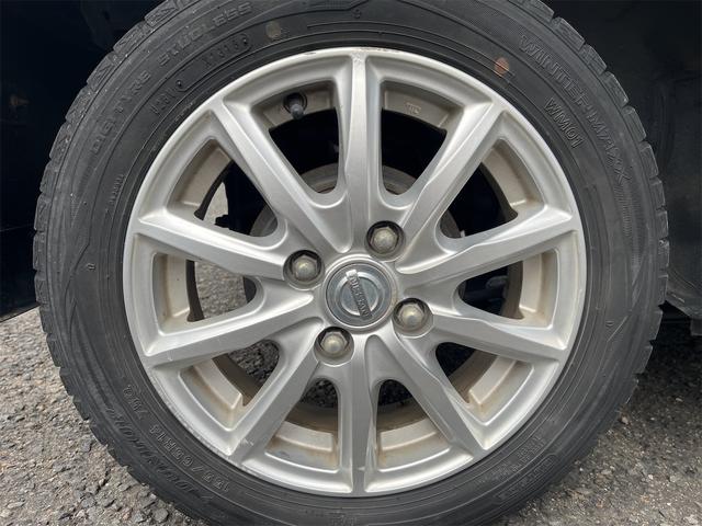 デイズルークス X Vセレクション XVセレクション CVT アイドリングストップ キーレスエントリー スマートキー 両側電動スライドドア ルームミラー型アラウンドビューモニター 純正ナビ ETC バックカメラ レーダーブレーキサポート(14枚目)