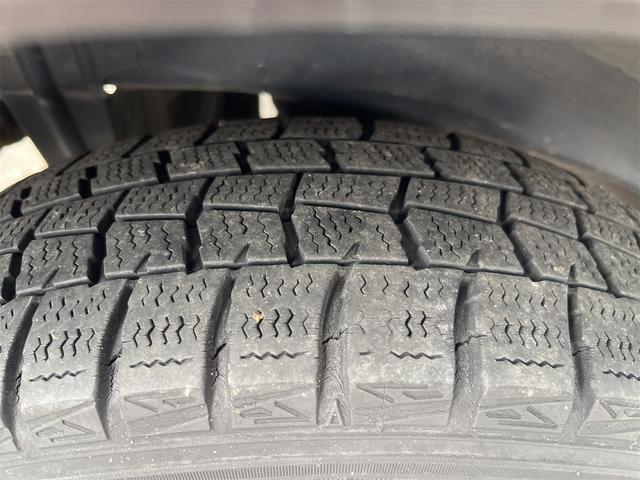 デイズルークス X Vセレクション XVセレクション CVT アイドリングストップ キーレスエントリー スマートキー 両側電動スライドドア ルームミラー型アラウンドビューモニター 純正ナビ ETC バックカメラ レーダーブレーキサポート(15枚目)