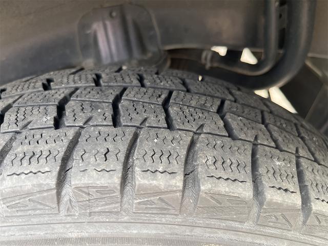 デイズルークス X Vセレクション XVセレクション CVT アイドリングストップ キーレスエントリー スマートキー 両側電動スライドドア ルームミラー型アラウンドビューモニター 純正ナビ ETC バックカメラ レーダーブレーキサポート(17枚目)