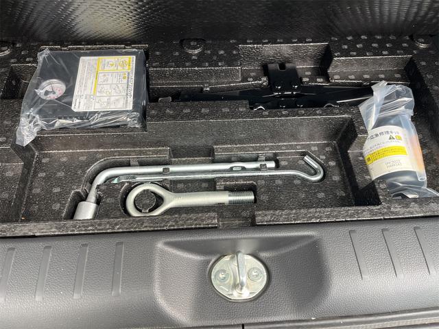 デイズルークス X Vセレクション XVセレクション CVT アイドリングストップ キーレスエントリー スマートキー 両側電動スライドドア ルームミラー型アラウンドビューモニター 純正ナビ ETC バックカメラ レーダーブレーキサポート(19枚目)