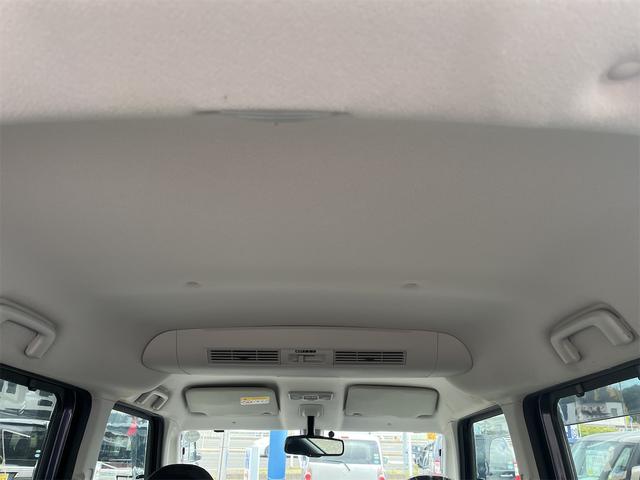 デイズルークス X Vセレクション XVセレクション CVT アイドリングストップ キーレスエントリー スマートキー 両側電動スライドドア ルームミラー型アラウンドビューモニター 純正ナビ ETC バックカメラ レーダーブレーキサポート(20枚目)