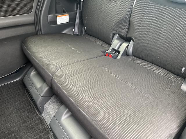 デイズルークス X Vセレクション XVセレクション CVT アイドリングストップ キーレスエントリー スマートキー 両側電動スライドドア ルームミラー型アラウンドビューモニター 純正ナビ ETC バックカメラ レーダーブレーキサポート(21枚目)