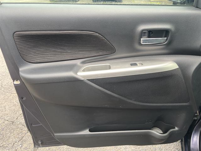 デイズルークス X Vセレクション XVセレクション CVT アイドリングストップ キーレスエントリー スマートキー 両側電動スライドドア ルームミラー型アラウンドビューモニター 純正ナビ ETC バックカメラ レーダーブレーキサポート(22枚目)