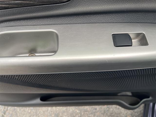 デイズルークス X Vセレクション XVセレクション CVT アイドリングストップ キーレスエントリー スマートキー 両側電動スライドドア ルームミラー型アラウンドビューモニター 純正ナビ ETC バックカメラ レーダーブレーキサポート(23枚目)