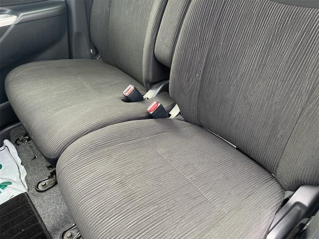 デイズルークス X Vセレクション XVセレクション CVT アイドリングストップ キーレスエントリー スマートキー 両側電動スライドドア ルームミラー型アラウンドビューモニター 純正ナビ ETC バックカメラ レーダーブレーキサポート(24枚目)