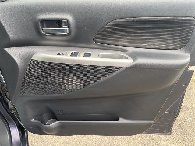 デイズルークス X Vセレクション XVセレクション CVT アイドリングストップ キーレスエントリー スマートキー 両側電動スライドドア ルームミラー型アラウンドビューモニター 純正ナビ ETC バックカメラ レーダーブレーキサポート(25枚目)