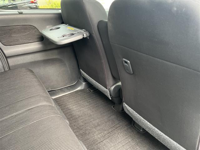 デイズルークス X Vセレクション XVセレクション CVT アイドリングストップ キーレスエントリー スマートキー 両側電動スライドドア ルームミラー型アラウンドビューモニター 純正ナビ ETC バックカメラ レーダーブレーキサポート(28枚目)