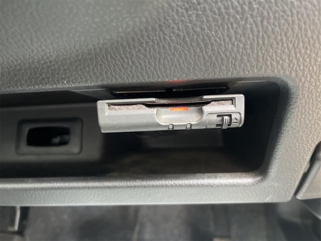 デイズルークス X Vセレクション XVセレクション CVT アイドリングストップ キーレスエントリー スマートキー 両側電動スライドドア ルームミラー型アラウンドビューモニター 純正ナビ ETC バックカメラ レーダーブレーキサポート(32枚目)