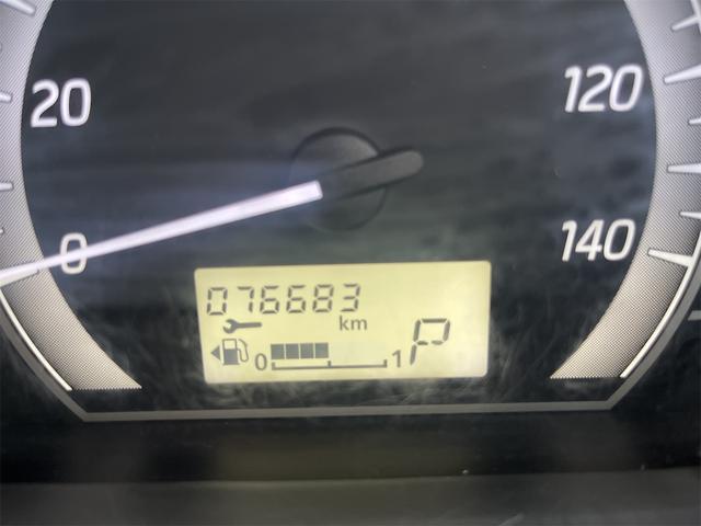 デイズルークス X Vセレクション XVセレクション CVT アイドリングストップ キーレスエントリー スマートキー 両側電動スライドドア ルームミラー型アラウンドビューモニター 純正ナビ ETC バックカメラ レーダーブレーキサポート(34枚目)