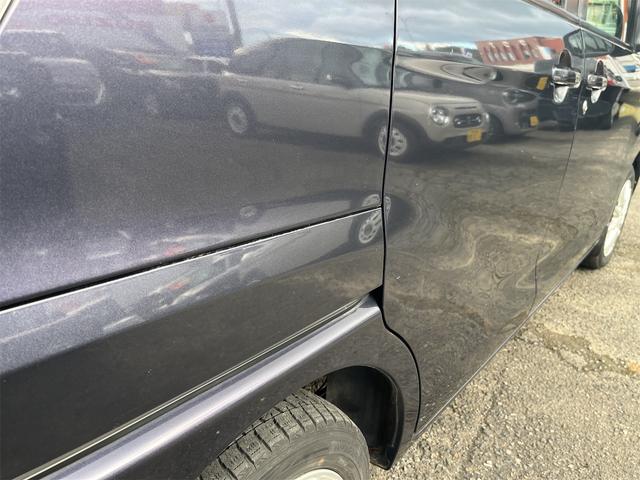 デイズルークス X Vセレクション XVセレクション CVT アイドリングストップ キーレスエントリー スマートキー 両側電動スライドドア ルームミラー型アラウンドビューモニター 純正ナビ ETC バックカメラ レーダーブレーキサポート(48枚目)