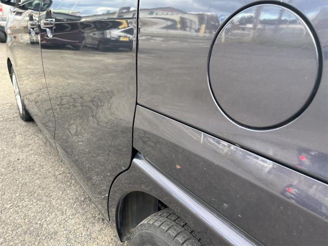 デイズルークス X Vセレクション XVセレクション CVT アイドリングストップ キーレスエントリー スマートキー 両側電動スライドドア ルームミラー型アラウンドビューモニター 純正ナビ ETC バックカメラ レーダーブレーキサポート(49枚目)