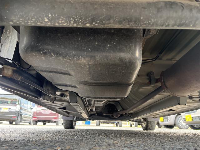 デイズルークス X Vセレクション XVセレクション CVT アイドリングストップ キーレスエントリー スマートキー 両側電動スライドドア ルームミラー型アラウンドビューモニター 純正ナビ ETC バックカメラ レーダーブレーキサポート(51枚目)