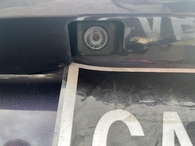 デイズルークス X Vセレクション XVセレクション CVT アイドリングストップ キーレスエントリー スマートキー 両側電動スライドドア ルームミラー型アラウンドビューモニター 純正ナビ ETC バックカメラ レーダーブレーキサポート(52枚目)