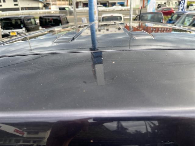 デイズルークス X Vセレクション XVセレクション CVT アイドリングストップ キーレスエントリー スマートキー 両側電動スライドドア ルームミラー型アラウンドビューモニター 純正ナビ ETC バックカメラ レーダーブレーキサポート(53枚目)