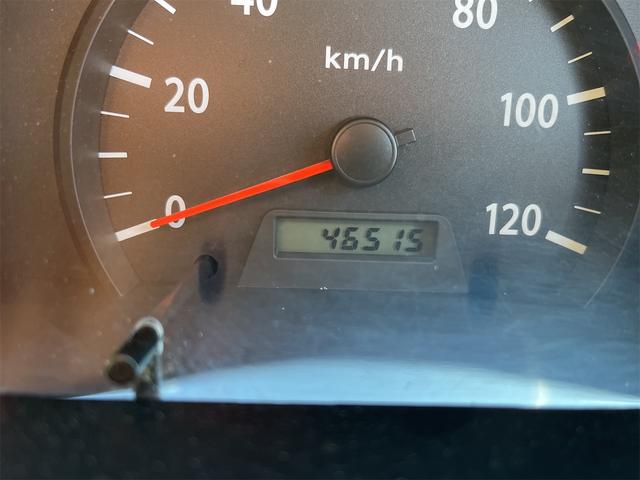 エブリイ ジョイン　ジョイン　４ＷＤ　５速マニュアル　ＡＢＳ　ＣＤレシーバー　　リヤ分割シート　両側スライドドア　エアコン　パワステ　キーレス（33枚目）