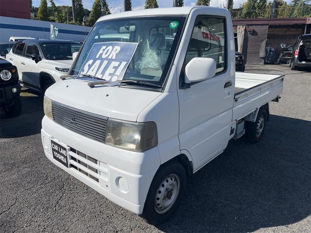 くるまらんどヨシダへようこそ！当社は創業６０年スズキの新車、中古車販売をメインに一般整備、板金整備、保険販売など自動車全般を取り扱い二本松地域を中心に営業してきました！