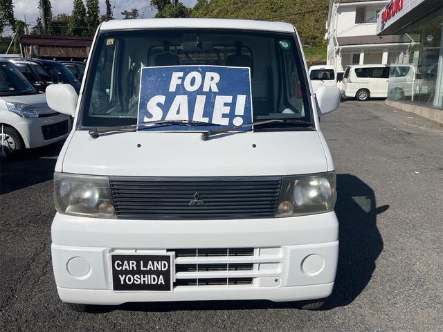 長年で培った車を見る目で、厳選して仕入れております。お客様が安心してご来店できるお店！を目標に社員一丸となってお客様のサポートをさせていただきます。