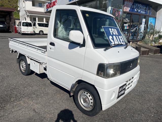 当社は民間車検工場（指定整備工場）を別に完備しており早急な整備（一日車検）にもすぐ対応できまた男性スタッフ全員がが国家２級整備士を所得しておりますのでお客様の疑問などすぐ対応できるように心がけています