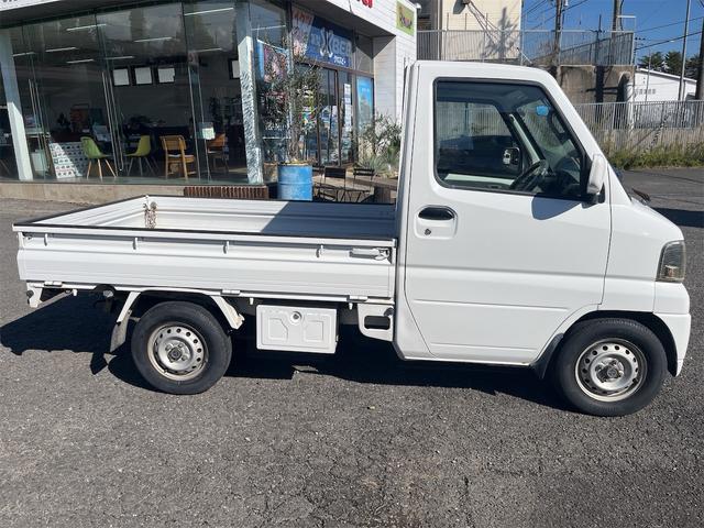 全車安心の保障制度付き！（希少車などのご希望車を全国ネットで探します。）