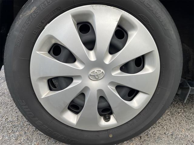 アクア Ｓ　Ｓ　ＣＶＴ　アイドリングストップ　キーレスエントリー　ナビ　ＥＴＣ　バックカメラ　ＡＢＳ　ハイブリッド　オートエアコン（14枚目）