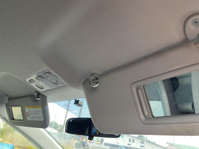 アクア Ｓ　Ｓ　ＣＶＴ　アイドリングストップ　キーレスエントリー　ナビ　ＥＴＣ　バックカメラ　ＡＢＳ　ハイブリッド　オートエアコン（45枚目）