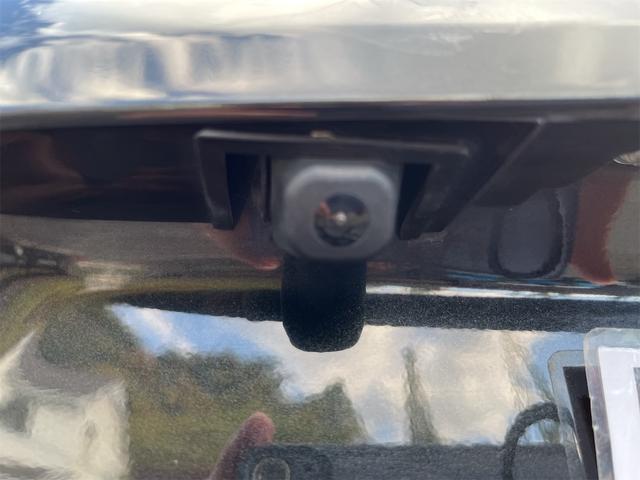 アクア Ｓ　Ｓ　ＣＶＴ　アイドリングストップ　キーレスエントリー　ナビ　ＥＴＣ　バックカメラ　ＡＢＳ　ハイブリッド　オートエアコン（56枚目）