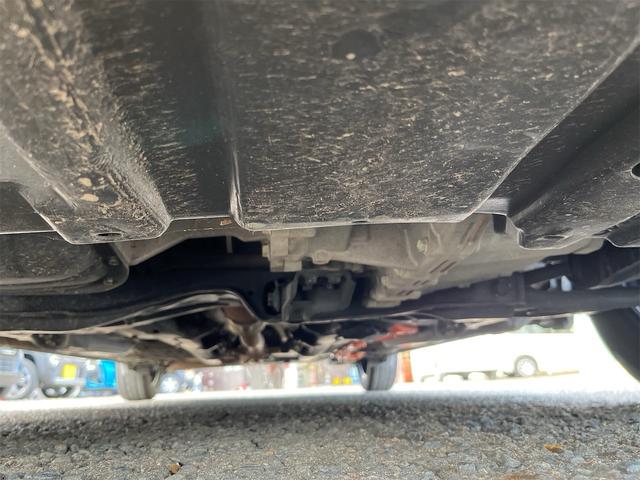 アクア Ｓ　Ｓ　ＣＶＴ　アイドリングストップ　キーレスエントリー　ナビ　ＥＴＣ　バックカメラ　ＡＢＳ　ハイブリッド　オートエアコン（57枚目）