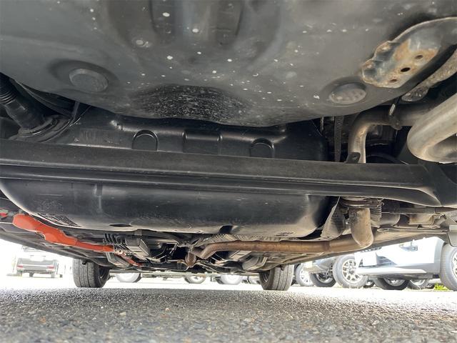 アクア Ｓ　Ｓ　ＣＶＴ　アイドリングストップ　キーレスエントリー　ナビ　ＥＴＣ　バックカメラ　ＡＢＳ　ハイブリッド　オートエアコン（58枚目）