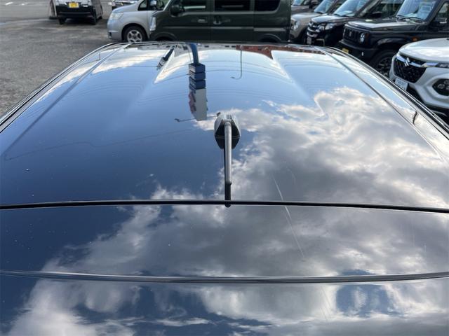 アクア Ｓ　Ｓ　ＣＶＴ　アイドリングストップ　キーレスエントリー　ナビ　ＥＴＣ　バックカメラ　ＡＢＳ　ハイブリッド　オートエアコン（59枚目）