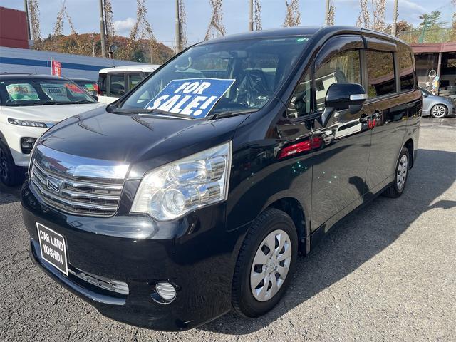 ����܂��ǃ��V�_�ւ悤�����I���Ђ͑n�ƂU�O�N�X�Y�L�̐V�ԁA���ÎԔ̔������C���Ɉ�ʐ����A�������A�ی��̔��Ȃǎ����ԑS�ʂ���舵����{���n��𒆐S�ɉc�Ƃ��Ă��܂����I