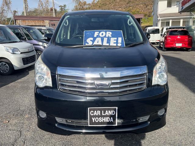 ���N�Ŕ|�����Ԃ�����ڂŁA���I���Ďd����Ă���܂��B���q�l�����S���Ă����X�ł��邨�X�I��ڕW�ɎЈ���ۂƂȂ��Ă��q�l�̃T�|�[�g�������Ă��������܂��B