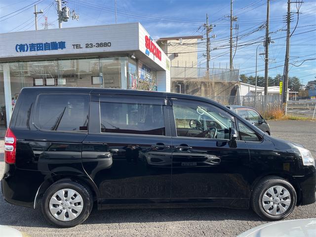 �S�Ԉ��S�̕ۏᐧ�x�t���I�i�󏭎ԂȂǂ̂���]�Ԃ�S���l�b�g�ŒT���܂��B�j