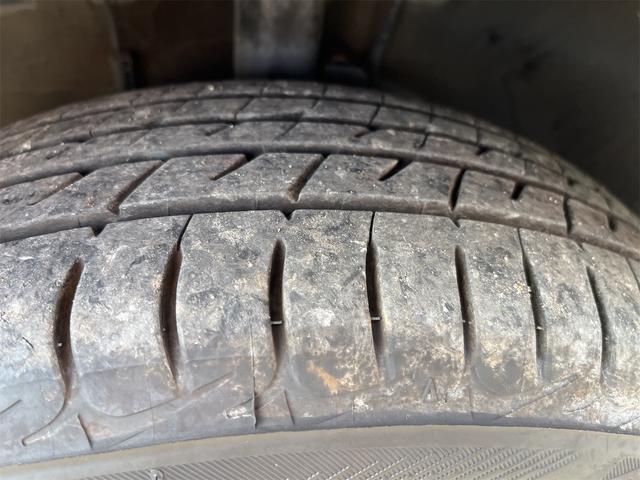 ���O�^�C��