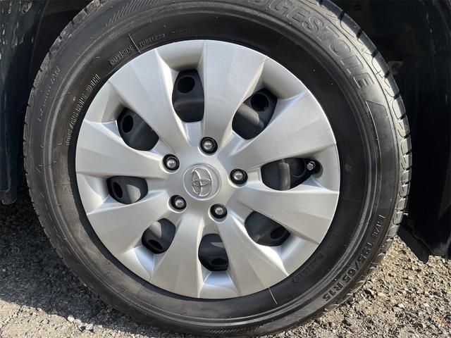 �E�O�^�C��