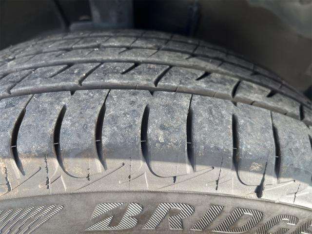 �E�O�^�C��