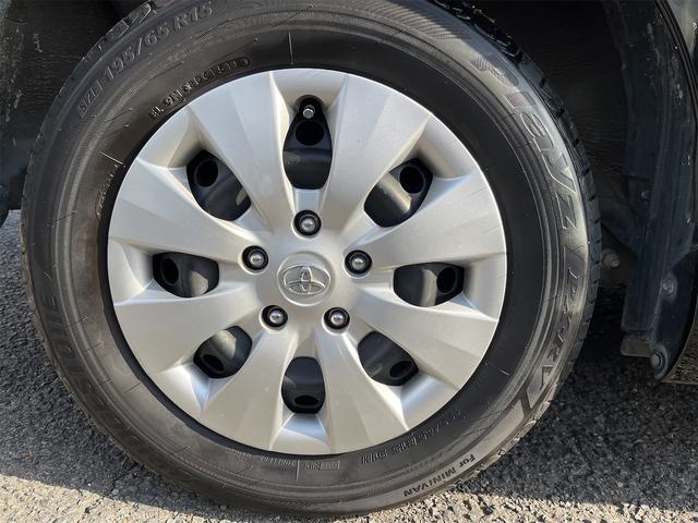 �E���^�C��