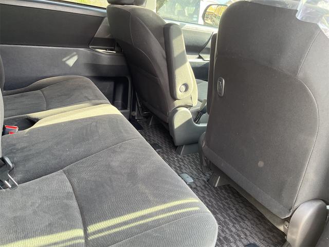 ���ڃV�[�g