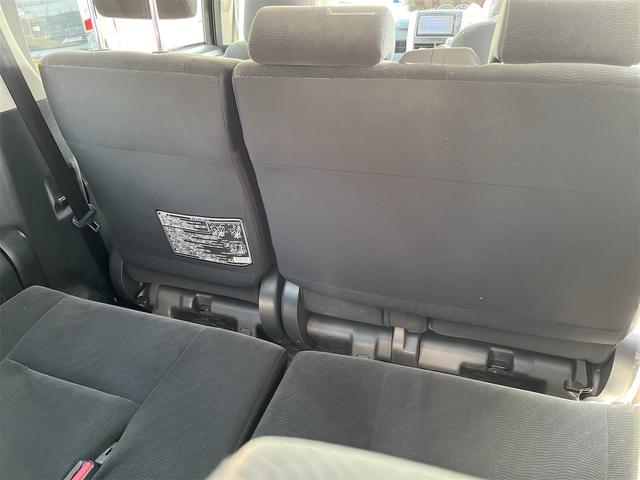 �O��ڃV�[�g