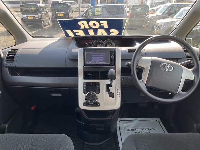 �t���I�[�g�G�A�R���I