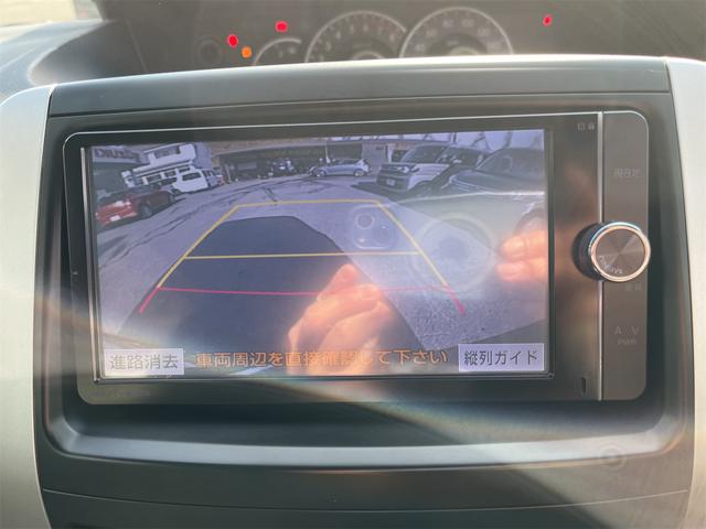 �o�b�N�J�����摜