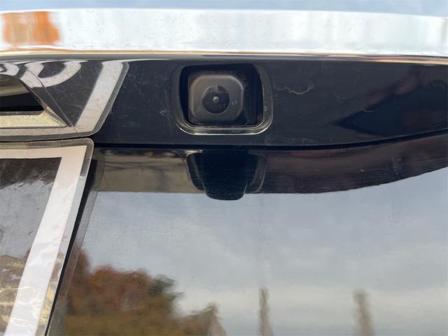 �o�b�N�J����