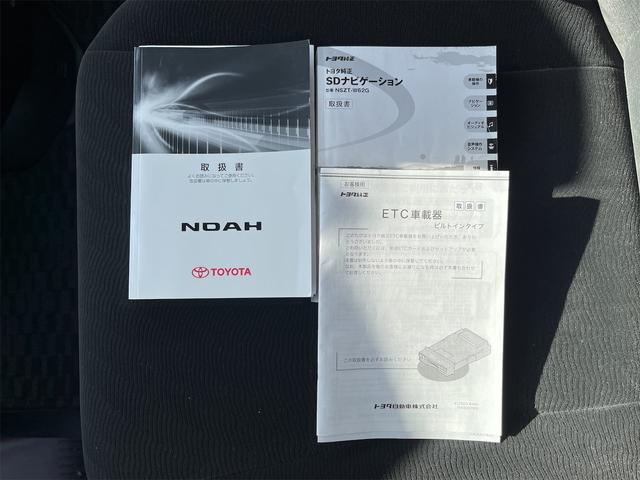 �戵����������܂��I